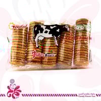 بسكويت بالزبدة 180 جم