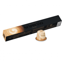 كبسولات كيارو من نيسبرسو