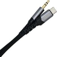 كابل AUX - USB-C من شركة BEKA