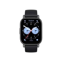 ساعة ريدمي 5 لايت من Xiaomi