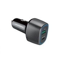 شاحن سيارة من شركة JEEBEL