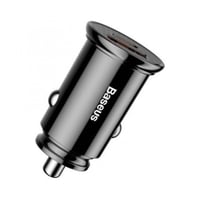 شاحن سيارة PD و USB من BASEUS