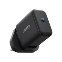 شاحن جداري 45W من شركة ANKER