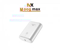 باور بانك 10,000 ملي امبير من شركة Moog Max