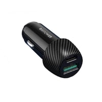 شاحن سيارة من RAVPOWER