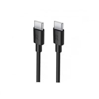 وصلة ايفون - تايب سي من شركة RAVPOWER