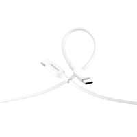 كابل متعدد من شركة JEEBEL