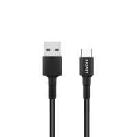كيبل شحن USB - تايب سي من شركة LEVORE