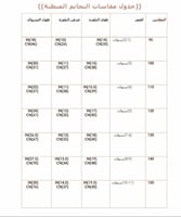 بجامة للجنسين مبطن (شتوي)