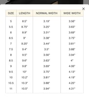 كيت سبيد Flora Ballet Pump بالطلب ٣-٤ اسبوع