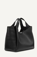 دكني WILLA SATCHEL شنطه كروس حجم ميني بالطلب