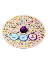 مجموعة العبقري الصغير - متعة بلا حدود!