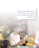 عقالك على راسك - أقوى لعبة عائلية!