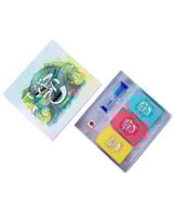 مجموعة العبقري الصغير - متعة بلا حدود!