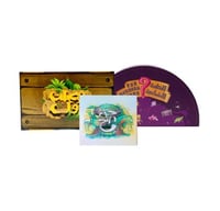 مجموعة المتعة والتعلم- العب وتثقف