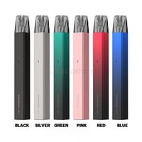 سحبة فابريسو بار Vaporesso BARR Kit