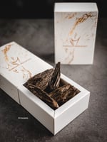 العود الأزرق