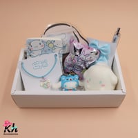 Cinnamoroll