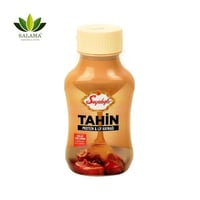 طحينة تركي SEYIDOGLU AÇ DÖK