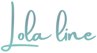 LOLA LINE