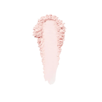 بودرة تثبيت المكياج من لوكا Strawberry - ستروبيري 02 12 جرام