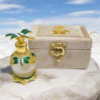 مسك الروضة الشريفة (تولة كاملة)