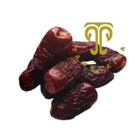 صفاوي المدينة المنورة الفاخر حصاد 1447هـ (1.5 كيلو...