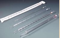 ماصة بلاستيك 5ml