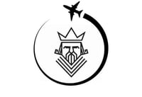 3zm-4