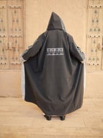 فروه رجالي(عسير)