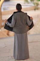 صديري رجالي(سهم)