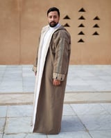 فروه رجاليه (السلمانيه)