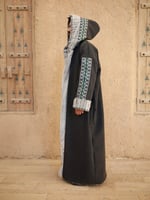 فروه رجالي(عسير)