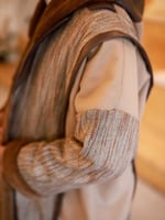 فروه رجالي(الفخامه)