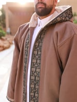 فروه رجاليه (روشان)