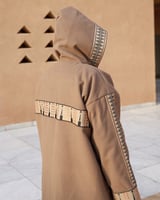 فروه رجاليه (السلمانيه)