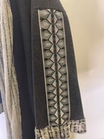 فروه رجالي(عسير)