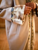 فروه رجالي( نجد)