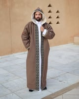 فروه رجاليه (روشان)