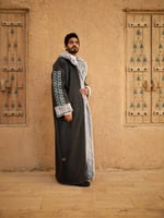 فروه رجالي(عسير)