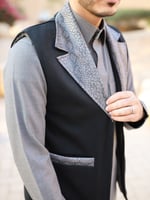 سديري رجالي(كلاسيك)