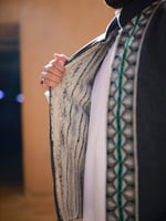 صديري رجالي (عسير)