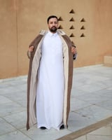 فروه رجاليه (روشان)