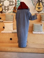 فروه نسائيه(الغسق)