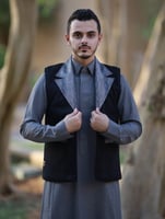 سديري رجالي(كلاسيك)