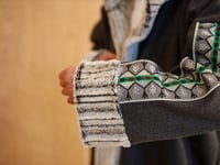 فروه رجالي(عسير)