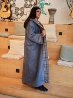 فروه نسائيه(الغسق)