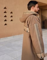 فروه رجاليه (السلمانيه)