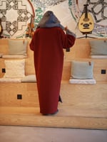 فروه نسائيه(الغسق)