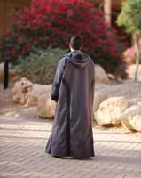 فروه رجالي(العذا)